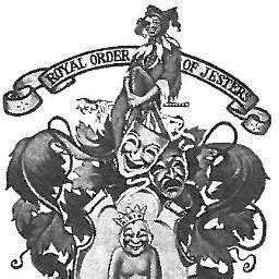 royal order of jesters|royal order of jesters scandal.